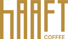 HAAFT Coffee